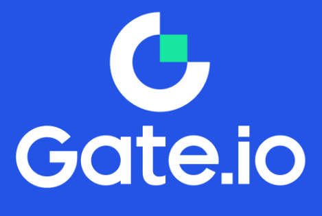 gate交易所卡券中心怎么使用-第1张图片-芝麻交易所下载